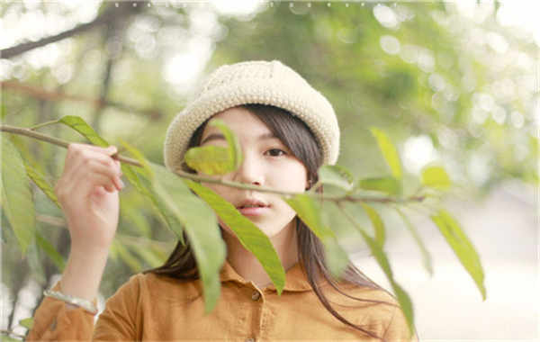 余干母血鉴定胎儿性别女(母血鉴定胎儿性别方法)