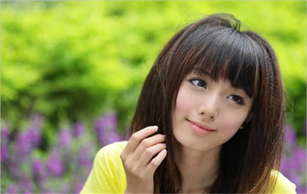 余干胎儿几个月可以鉴定性别(怎样鉴定胎儿的性别)