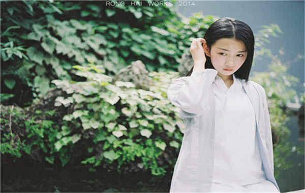 余干胎儿几个月可以鉴定性别(怎样鉴定胎儿的性别)