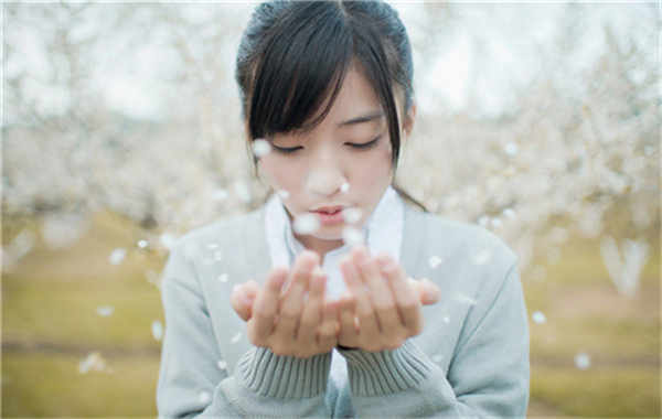 余干怀孕后验血多久可以知道男女(怀孕后多久可以验血检查出来)