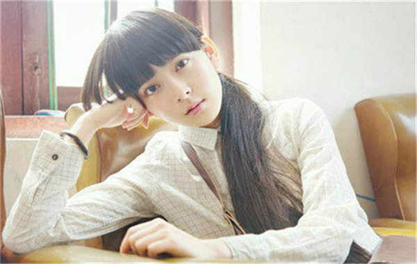 余干香港胎儿性别鉴定几个月合适(香港采血验男女) 余干香港胎儿性别鉴定几个月合适(香港采血验男女)