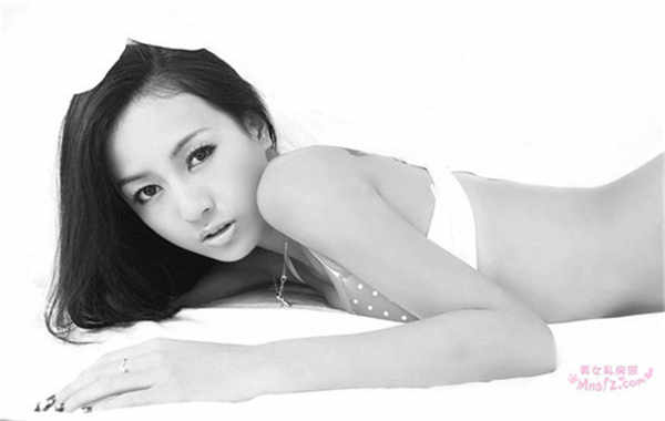 余干验血查性别能吃饭吗？香港验血查男女的准确率有多少？