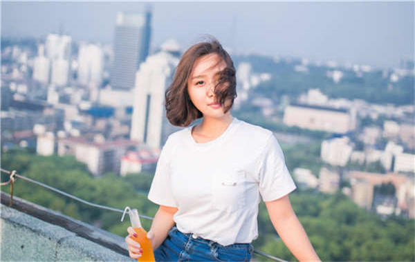 余干验血验出y就一定是男孩吗(验血验出y一定是男孩吗 会变女孩吗)