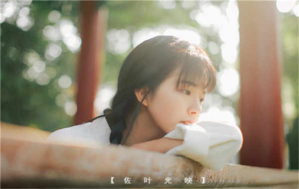 余干胎儿性别鉴定需要多少钱(胎儿性别鉴定的方法)