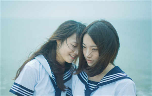 余干怀孕后验血多久可以知道男女(怀孕后多久可以验血检查出来)