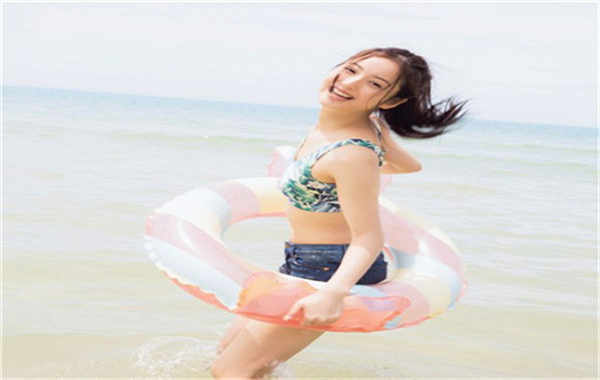 余干验血查男女准吗有宝妈担心的吗(验血查男女在哪里可以做)