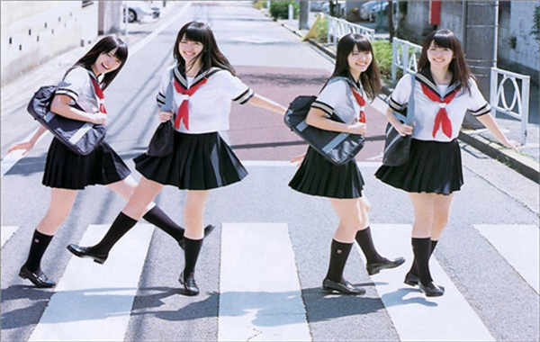 余干验血查男女需要几周(验血查男女联系方式)
