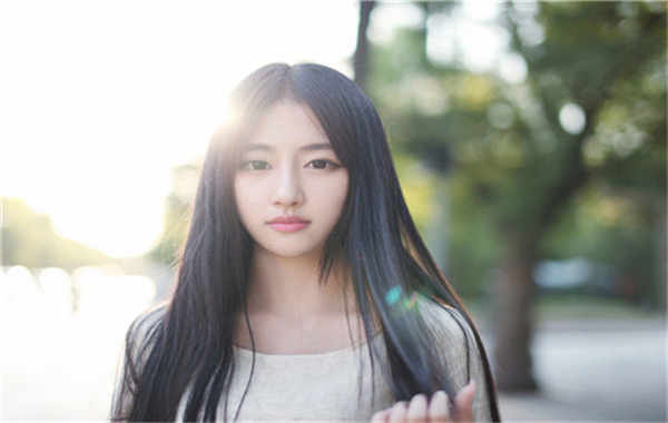 余干验血男女到底准不准(验血准不准查男女)