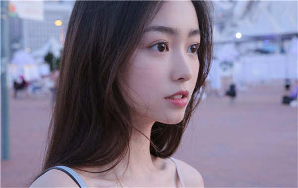 余干香港抽血查男女性别的条件要求满足哪些_5