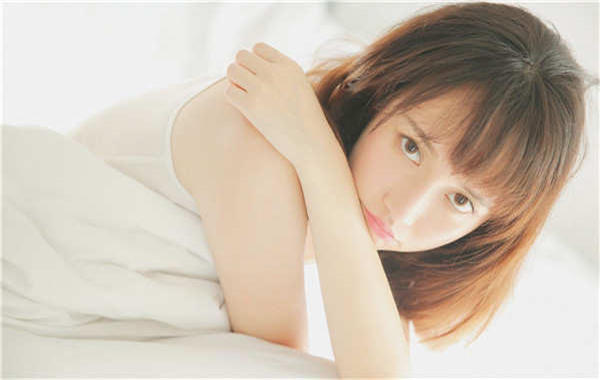 余干邮寄血液到香港查男女靠谱吗,知道价格不会被坑(2023更新) 余干邮寄血液到香港查男女靠谱吗,知道价格不会被坑(2023更新)