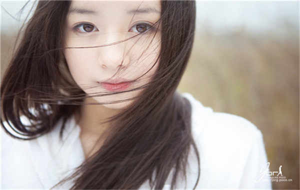 余干验血验出y就一定是男孩吗(验血验出y一定是男孩吗 会变女孩吗)