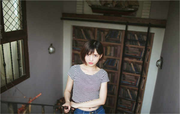 余干母血鉴定胎儿性别女(母血鉴定胎儿性别方法)